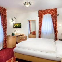 Hotel Garnì Laura, 利维纳隆戈德尔科尔迪拉纳 — 照片 5