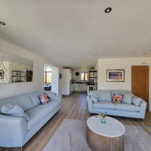 Luxury Dog Friendly Cottage - Golf & Spa Breaks, 布莱克顿 — 照片 5