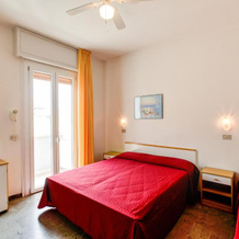 Hotel Splendid, Гаттео-а-Маре — фото 3