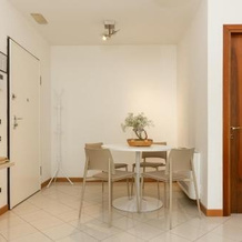 Yourbanflat Altinate, Padova — photo 3