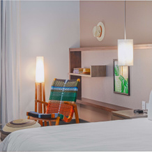 Botanika Osa Peninsula Resort, Curio Collection by Hilton, 希门尼斯港 — 照片 3