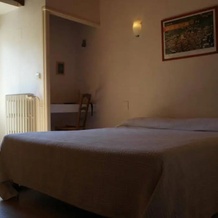 Relais Du Bois Du Four, Сен-Леон — фото 4