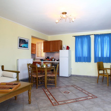 Liogerma Villas, 阿吉奥斯尼基塔斯 — 照片 3