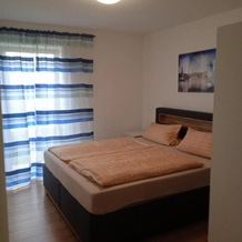 Ferienwohnung Kleb, 马尔特丁根 — 照片 4