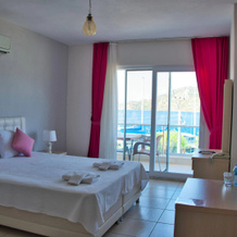 Defne Lori̇na Buti̇k Hotel, Bozburun — photo 5