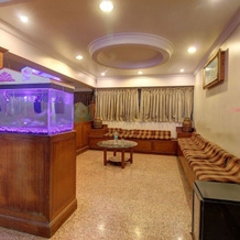 Oyo 23051 Hotel Surya Yatri Niwas, Белагави — фото 4