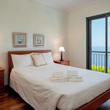 Casa Amaro Mar By Our Madeira, Арку-да-Кальета — фото 5