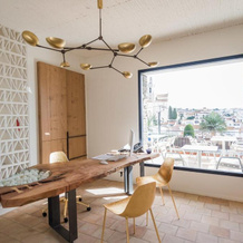 Boutique Hotel Villa Gala, 卡达克斯 — 照片 5