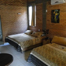 Silvestre Park Hotel Eco Resort, Rio Verde — photo 2