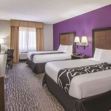 La Quinta Inn & Suites by Wyndham Erie, 伊利 — 照片 5