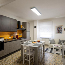 Monteleto House.. Dove Pace Regna, Губбио — фото 4