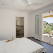 Roquebrun Villa With Pool, 罗克布兰 — 照片 3
