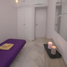 Familygroupflat, Палеон-Фалирон — фото 4