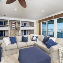 Sip N Sea - 4 Br Home, 波因特克利尔 — 照片 2