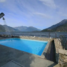 Isola Bella Pentholiday Home, Муссо — фото 4