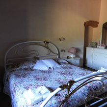 Secluded Holiday Home in Barberino del Mugello with Garden, Barberino di Mugello — photo 2