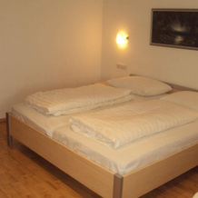 Residence Klementhof, Naz-Sciaves — photo 3