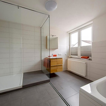 Hotel & Boarding House Schlosserwirt, 梅灵 — 照片 4