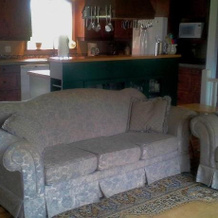 Arbour Cottage B & B, Courtenay — photo 2