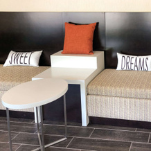 Sleep Inn & Suites Quebec City East, Boischatel — photo 3