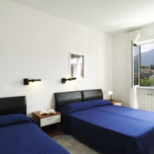 Residence i Cormorani, 洛阿诺 — 照片 3