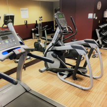 Holiday Inn Express Defuniak Springs By Ihg, ДеФуниак-Спрингс — фото 4