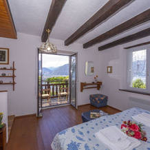 Casa al Runchett, Gambarogno — photo 2