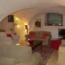La Maison Claree, Montgenevre — photo 3