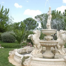 Antica Masseria Polvino, Руво-ди-Пуглиа — фото 4