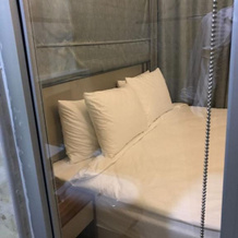 Kentpark Premium Hotel, Kahramanmaras — photo 2