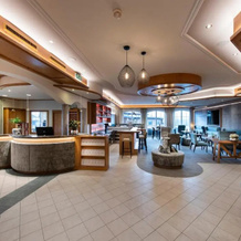 Hotel Königgut, Вальс-Зиценхайм — фото 2