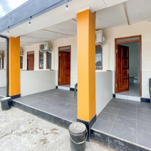 RedDoorz @ Banana Boat Santolo Garut, Mancagahar — photo 2