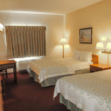 Motel 6 Bridgeview, IL, 布里奇维尤 — 照片 4
