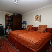 Millers Guesthouse, Бишоптон — фото 2