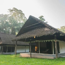 Barefoot At Havelock-Havelock Island, 斯瓦拉杰德维普岛 — 照片 2