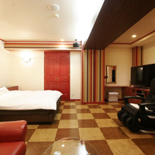 Hotel Noa - Adults Only, Андзё — фото 4