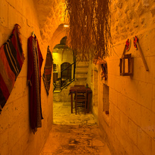 Ayatac Konak Hotel, Sanliurfa — photo 3