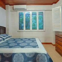 The Whale Resort, 希门尼斯港 — 照片 4