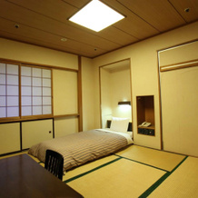 Hirosaki Park Hotel, Хиросаки — фото 5