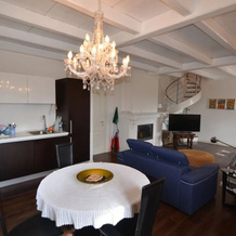 Apartment in Coriano Near Vineyards & Beaches, Coriano — photo 5
