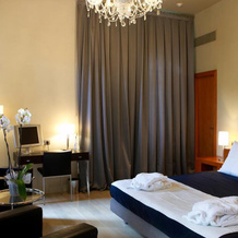 Hotel Sant Roc, Solsona — photo 3