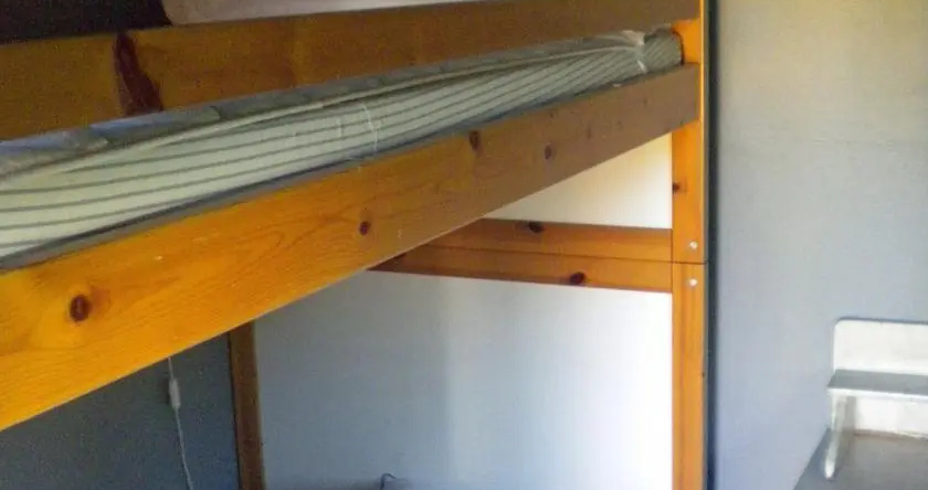 Swescot Cottages, 奥克尔博 — 照片 1