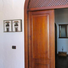 Casa Rural Cueva Verde, 加尔达尔 — 照片 3