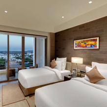 Wyndham Ahmedabad Shela, Ахмедабад — фото 5