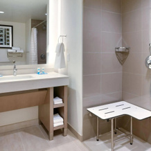 Hyatt House Provo/ Pleasant Grove, 普莱森特格罗夫 — 照片 2