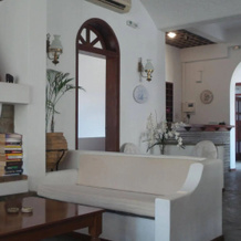 Parilio, a Member of Design Hotels, 帕里基亚 — 照片 2
