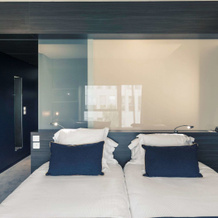 Hôtel Mercure Nantes Ouest Saint-Herblain Zenith, 圣埃尔布兰 — 照片 3