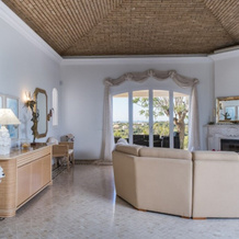 Akivillas Vilamoura Emerald II, 博利凯梅 — 照片 3