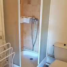 Rental Apartment Les Oliviers - Saint-Cyprien 1 bedroom 4 persons - POP 11753, Saint-Cyprien — photo 2