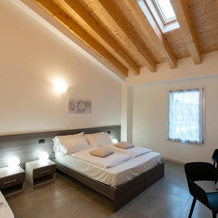 B&B Terrebianche, Лаваньо — фото 3